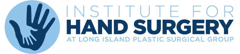 Institute for Hand Surgery at Long Island Plastic Surgical Group