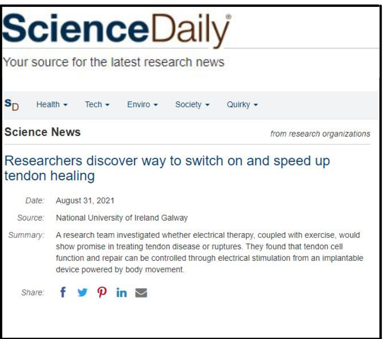 researchers-discover-a-way-to-speed-up-tendon-healing-researchers