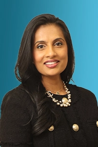 Dr. Veeramachaneni