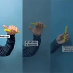 hand exercise thumbnail sized